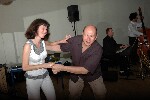 2008 06 28 aupra dance 086